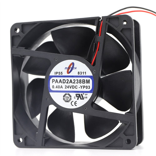 PAD2238BM2238-Y03NSTECH