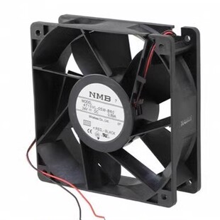 NMB 07W 4715VL B80 05W B70 B89 B79 变频器散热风扇24V 48V B76