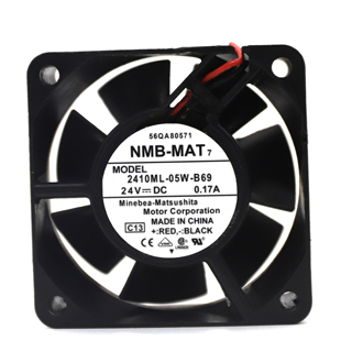 04W 12V B69 B49 2410ML 05W B50 B30 B29 B60 NMB B39 B59 B40