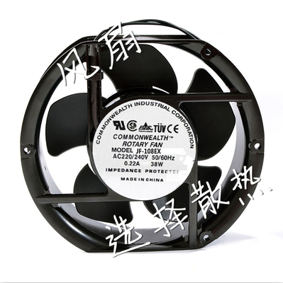 全新COMNWEALTHJF-108X22