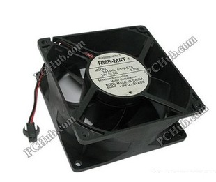 B70 EQ1 ACS510 适用于ABB变频器风扇 9038 05W 550 24V 3615KL