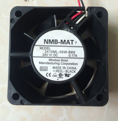 NMB2412410L-052410L-05