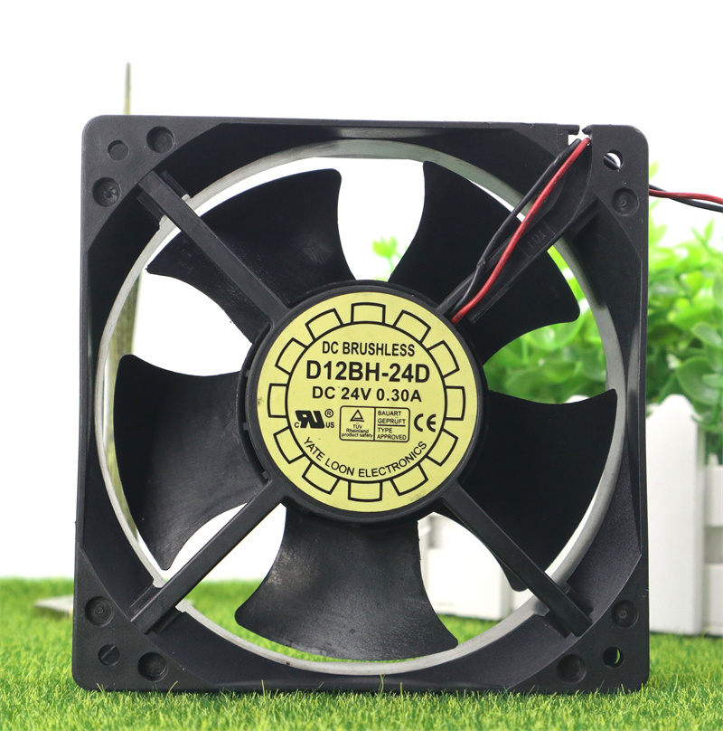 YaLnFAND12BH-2424V03012