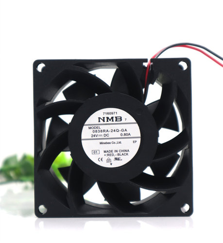 NMB08038RA-24P24Q24FGUE