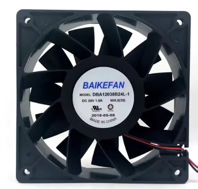 BAIKED1203824L-124V10大