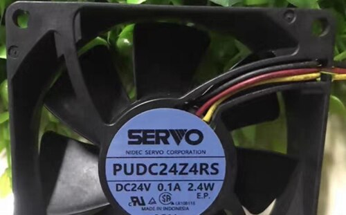 PUDC24Z4H4Y4S4R-04961897