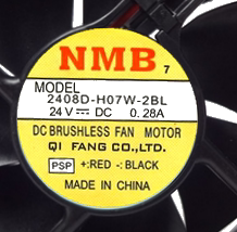NMB80258C2408D-H07W2L24