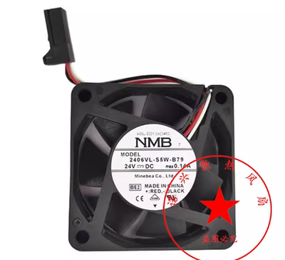 2406VL-S5WB79风扇A900001