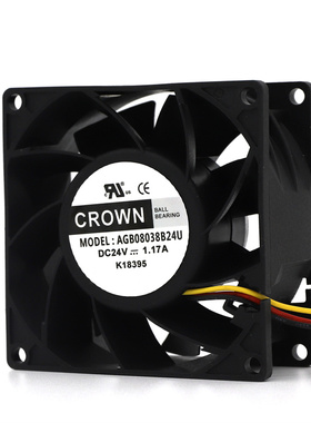 AGE AGB09238 03828 04028 06038 08038 04020B12H B24H/M/U/L/V