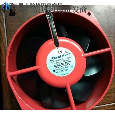 TYPEU655D-B56FM65556200