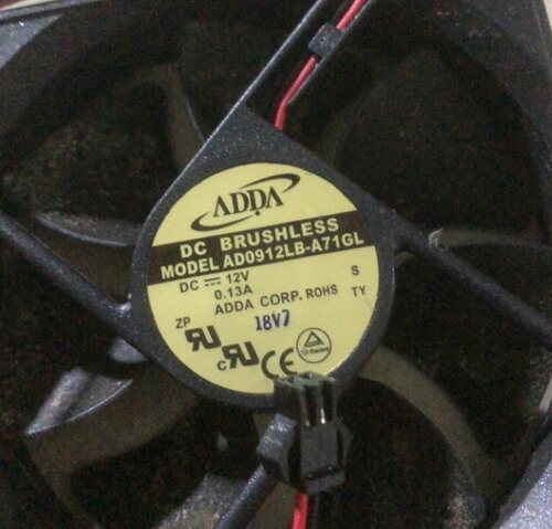 AD90250912LB-71GC12V013