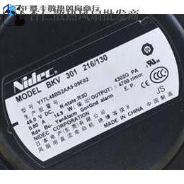 Y17L48BS2A5-09E02KV3012