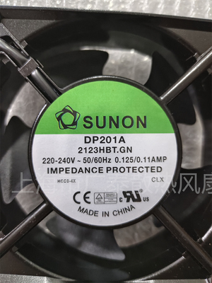 DP200A2012032123XBLHSTG