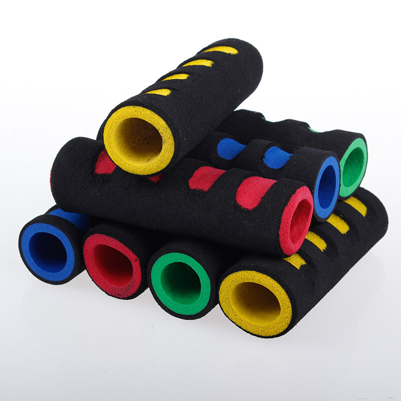 Poignées de vélo - Ref 2348948 Image 1