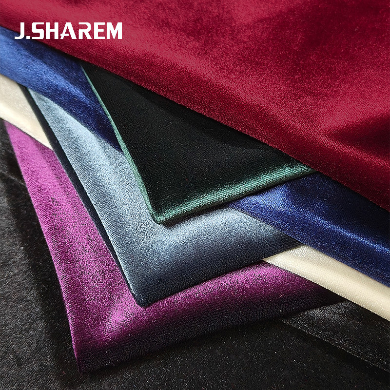 珠宝展示布文玩垫布首饰店铺柜台垫底布眼镜文玩布垫玉器拍摄背景,饰品/流行首饰/时尚饰品新,首饰展示架,淘宝优惠券,粉丝福利购,淘宝优惠卷