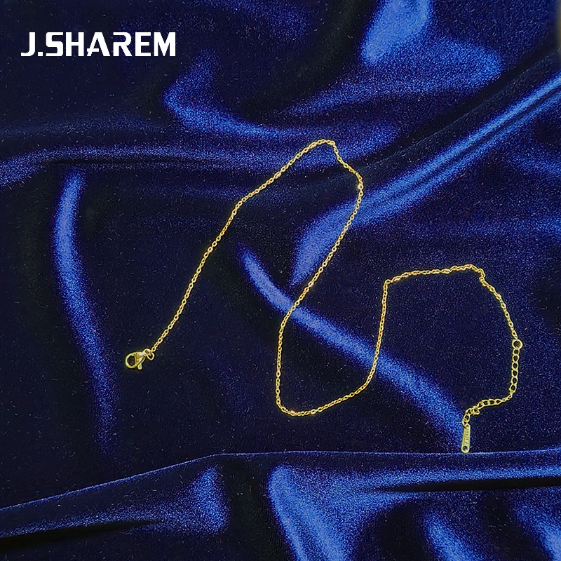 翡翠玉石展示柜台垫底布拍摄道具