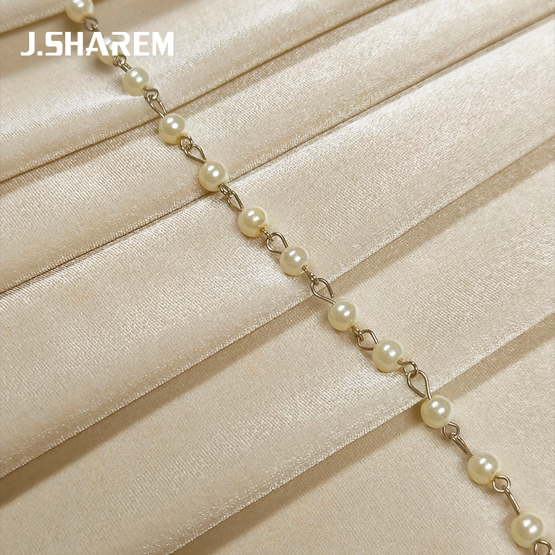 眼镜展柜绒布垫翡翠饰品拍摄道具