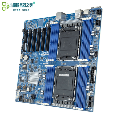 GigabyteMS73-HB1DDR5内存