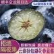 顺丰空运云南特产花香有机蓝莓L25新鲜特大纯甜当季 水果过年年货