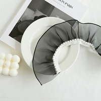 Стиль 2 [черный] длиной 2 метра