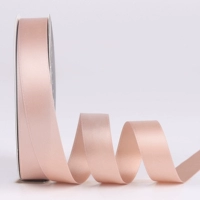 2,0 см полиэстер с [обнаженным порошком] 40 ярдов/объема