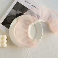 Стиль 2 [розовый] 2 метра в длину