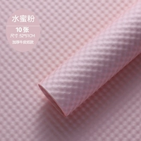 Толстая бумага для кожи [порошок] 10 фотографий