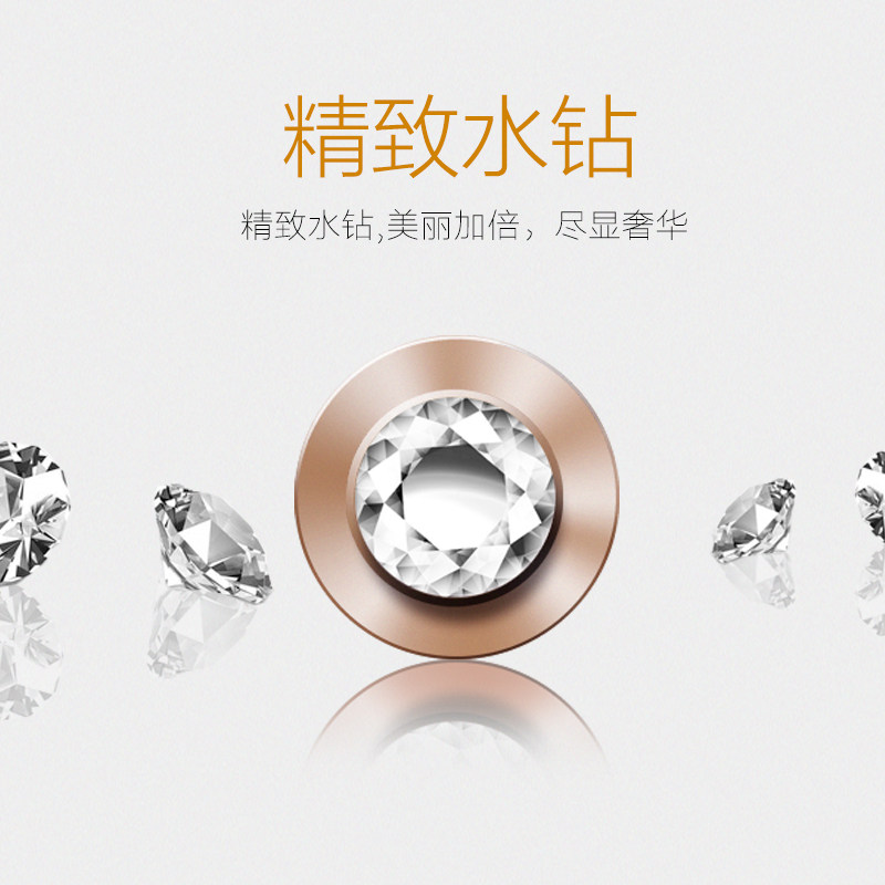 Connecteur pour téléphone portable - Ref 321177 Image 4