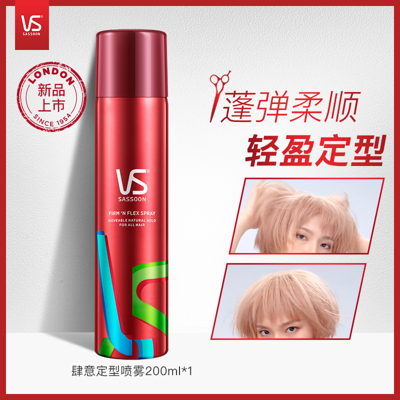 网友分享在meiguo.com上的图片