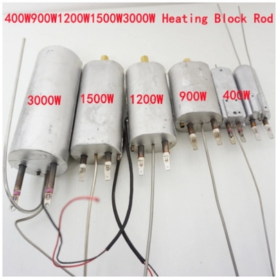 舞台烟雾机配件400W900W1200W150