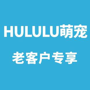 摩登狗肾透共立贝前rapros肾衰补血促红素急慢性肾肌酐尿素缓解