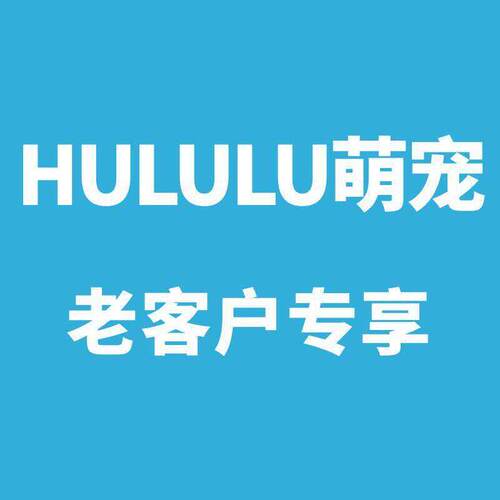 摩登狗肾透共立贝前rapros肾衰补血促红素急慢性肾肌酐尿素缓解