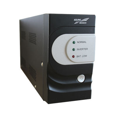 ups不间断电源 YTA500G 电脑应急电源 停电宝 科华 宿舍在类目 电脑硬件/显示器/电脑周边, 电脑周边, UPS电源中 - 来自Buy2taobao.com提供专业的淘宝代购服务