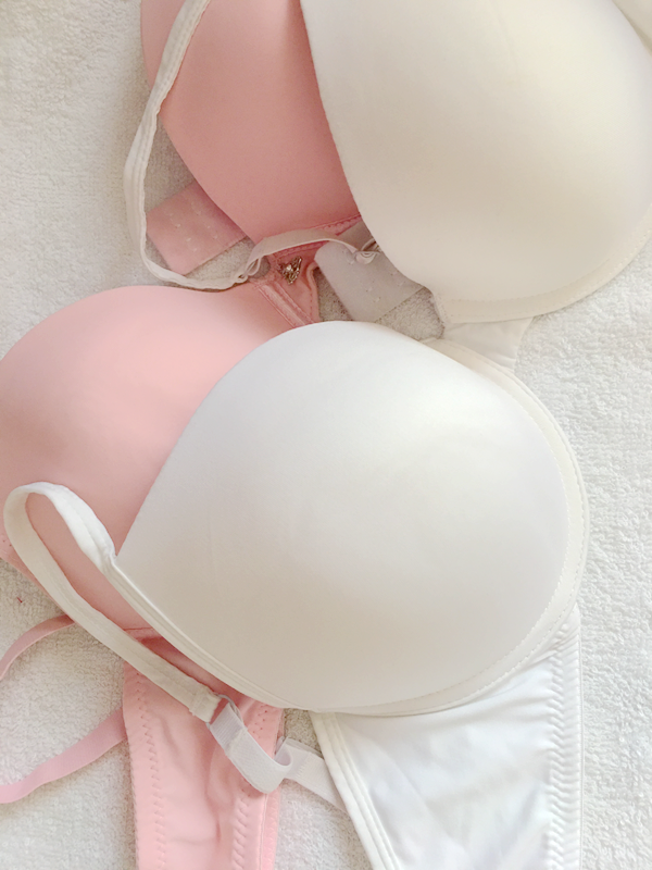 出口单清仓外贸欧美原单胖mm新娘大罩杯光面大码文胸内衣85cde95d