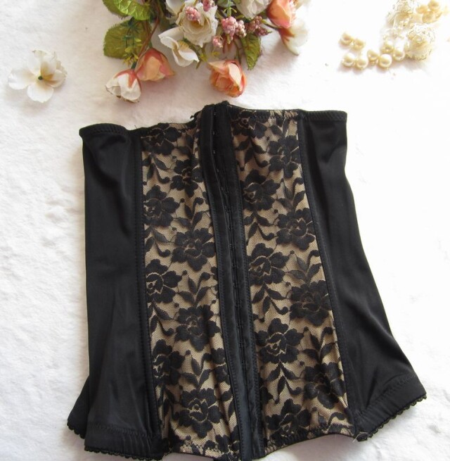 Corset - Ref 681918 Image 3