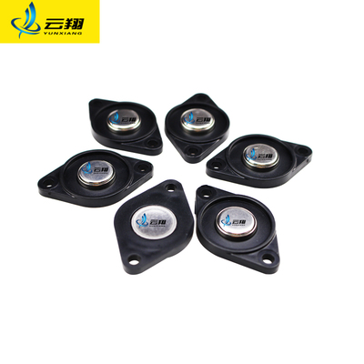 iButton TM卡/巡更座/巡更点/地点钮/DS1990A-F5/信息钮厂家直销
