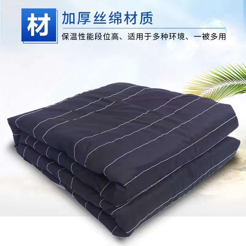 货车运输蔬菜防冷防冻工程9米