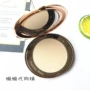 Spot British Charlotte Tilbury ct hoàn hảo rõ ràng lâu trôi phấn trang điểm lâu trôi - Bột nén phấn canmake