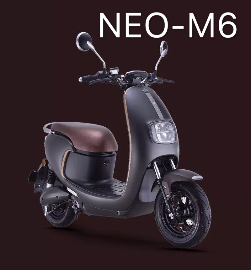 新蕾电动车neo-m5 m6 m7 m9车衣车罩防晒防雨车衣车罩