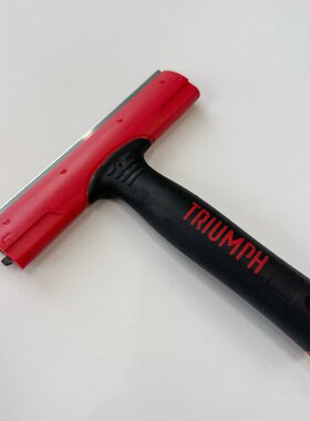 龙膜建筑膜铲刀玻璃清洁刮刀丹麦JBF