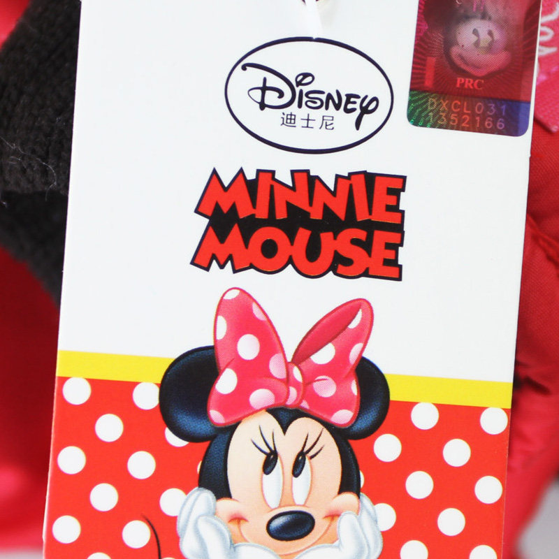 Gants pour enfants DISNEY - Ref 2145617 Image 5