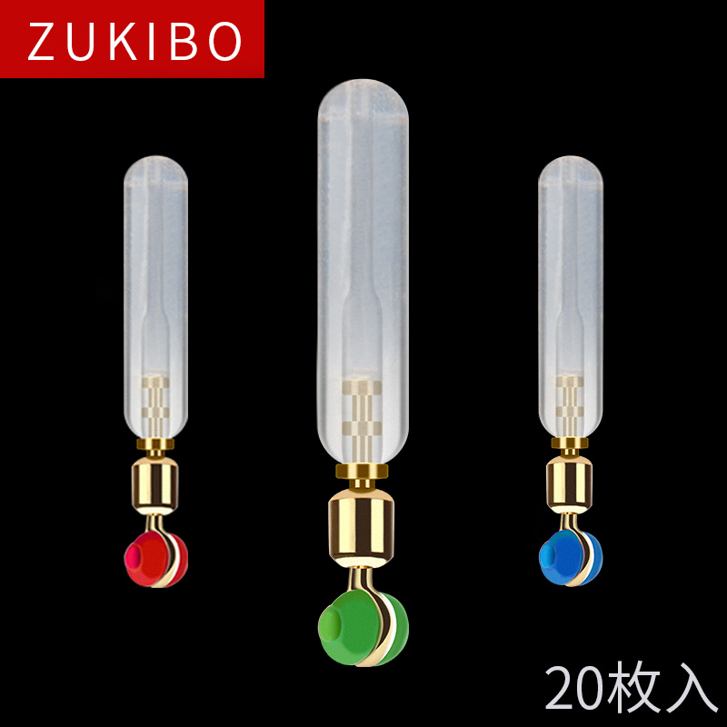 致尊坊防缠绕旋转用品筏胶筏漂座