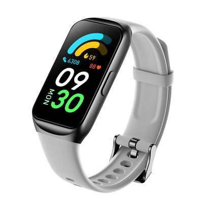 GTL2 smart fitness tracker bracelet sport watch smart watch