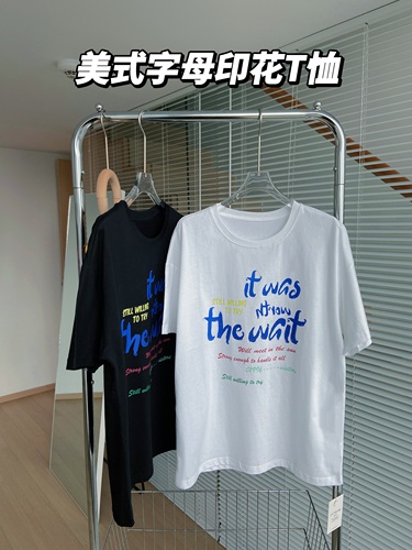 林咔咔linkaka LZZL8018