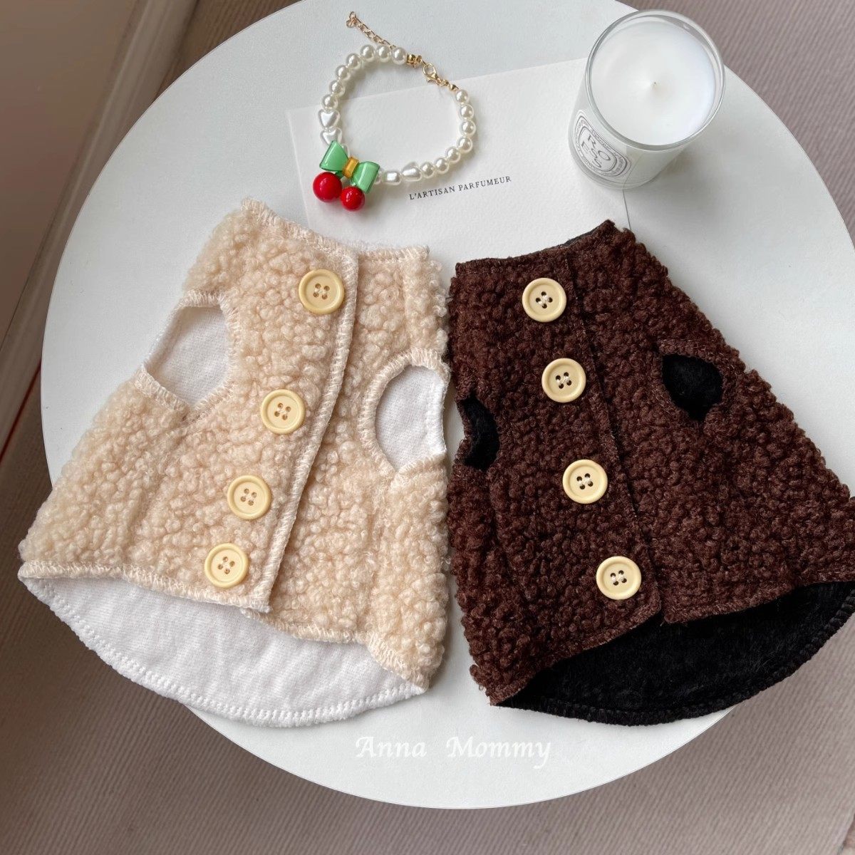 宠物可爱猫咪保暖羊羔绒衣服银渐层布偶蓝猫秋冬季加厚两脚防寒衣,宠物/宠物食品及用品,猫宠物服装/雨衣（新）,淘宝优惠券,粉丝福利购,淘宝优惠卷