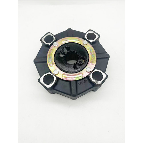 卡特E200B液压泵联轴器质保一年