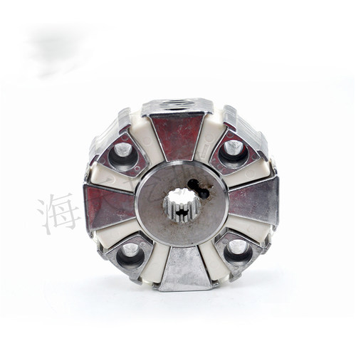 联轴器连接胶测试推荐