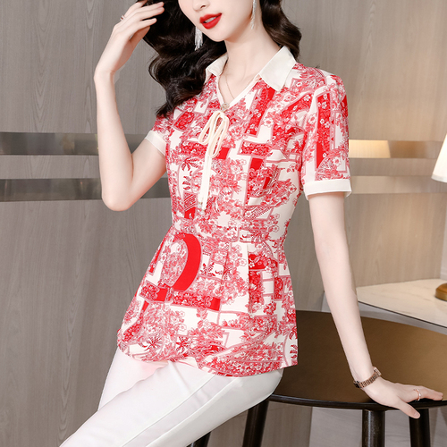 依米服饰1店 YMFSDG3139