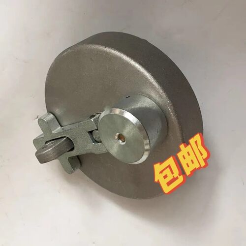 装载机配件柳工855 50CN 855N 856 856H柴油箱盖柳工铲车邮箱盖