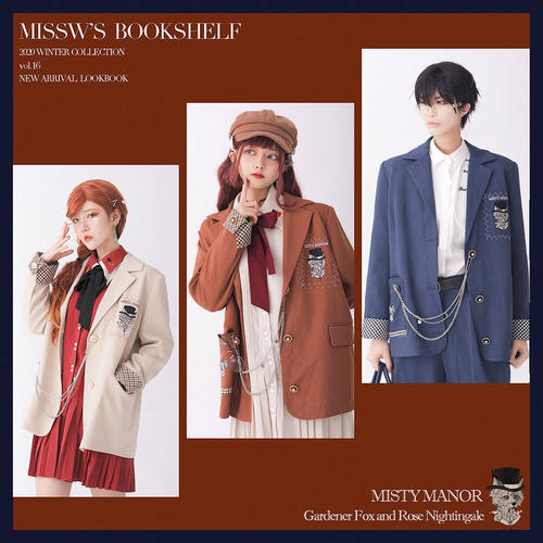 面料舒适格纹拼接可搭配连衣裙